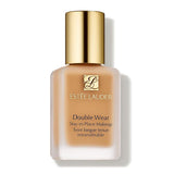 Estee Lauder Double Wear Stay-in-Place Makeup