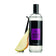 products/255928_1.jpg