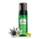 products/255941_1.jpg