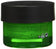 products/255943_1.jpg