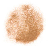 The Body Shop Honey Bronze Brilliance Powder