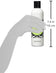 products/255954_1.jpg