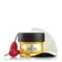 products/255963_1.jpg