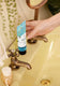 products/255965_1.jpg
