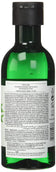 products/255976_1.jpg