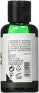 products/255977_1.jpg