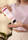 products/255985_1.jpg