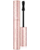 Too Faced better than sex and diamond mascara