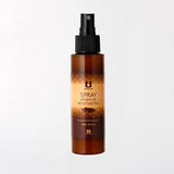 Yogi care Argan oil moisturising spray