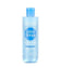 products/256154_0.jpg