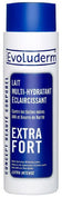 products/256184_0.jpg