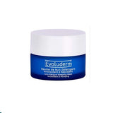 Anti-Fatigue Sleeping Mask Antioxidant & Plumping