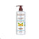 products/256199_0.jpg