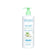 products/256209_0.jpg