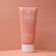 products/256541_1.jpg