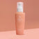 products/256543_1.jpg