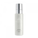 Comedix Clarity Skin Clarifying Serum