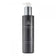 products/279864_1.jpg