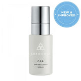 Cosmedix CPR Skin Recovery Serum