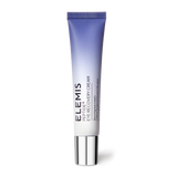 Elemis Peptide4 Eye Recovery Cream