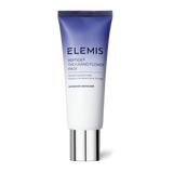 Elemis Peptide4 Thousand Flower Mask