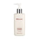products/279911_1.jpg