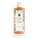 products/279916_1.jpg