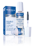 Mavala Double Lash