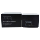 Revision Skincare Firming Night Treatment