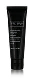 Revision Skincare intellishade Original SPF 45