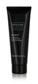 products/279980_1.jpg