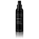 products/279982_1.jpg