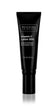 products/279987_1.jpg