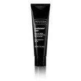 Revision Skincare-Multi-Protection Cream SPF 50