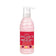 products/280008_1.jpg