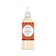 products/280009_1.jpg