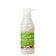 products/280010_1.jpg