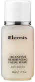 Tri-Enzyme Resurfacing Facial Wash