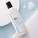 products/280357_1.jpg