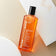 products/280367_1.jpg