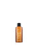 products/280368_1.jpg