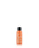 products/280369_1.jpg