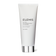 products/280375_1.png