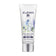products/280385_1.jpg