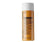 products/280386_1.jpg