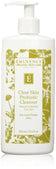 products/280394_1.jpg