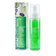 products/280399_1.jpg