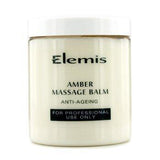 Elemis Amber Massage Balm For Face