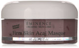 Firm Skin Acai Masque