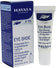 products/280448_1.jpg